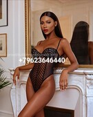 Анкета проститутки Таисия - метро Северное Медведково, возраст - 20