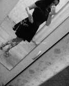 Анкета проститутки София - метро Румянцево, возраст - 20