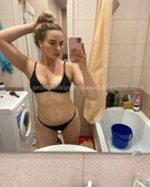 Анкета проститутки Света - метро Арбат, возраст - 21