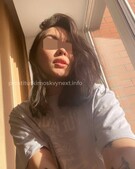 Анкета проститутки Пелагея - метро Мещанский, возраст - 21