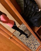 Анкета проститутки Лада - метро Северное Медведково, возраст - 22