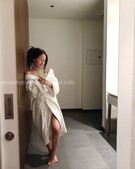 Анкета проститутки Ася - метро Сокол, возраст - 23