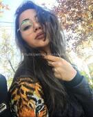 Анкета проститутки Алена - метро Бескудниковский, возраст - 24