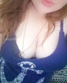 Анкета проститутки Екатерина - метро Ховрино, возраст - 24