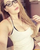 Анкета проститутки Римма - метро Таганский, возраст - 25