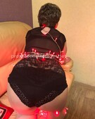 Анкета проститутки Ася - метро Теплый Стан, возраст - 35